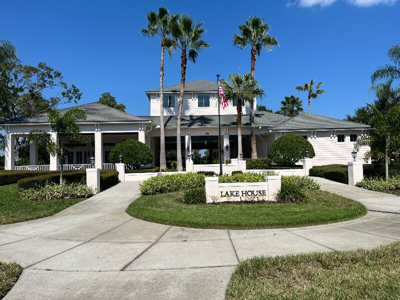 Building Photo - 7025 Briar Hill Ct