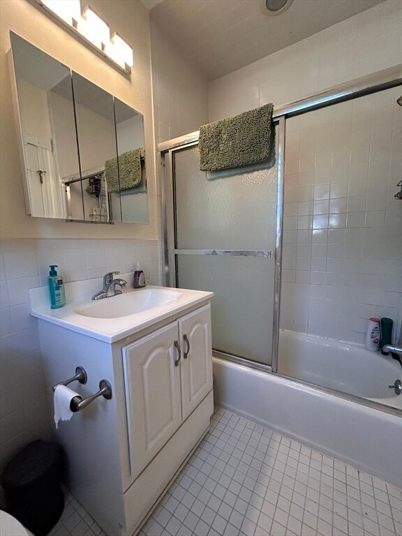 Building Photo - 340 Putnam Ave