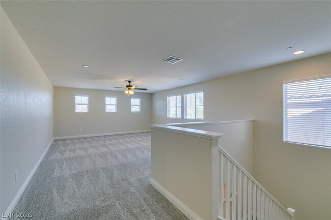 Building Photo - 2884 Green Falls Ave