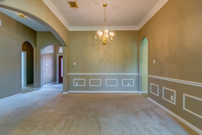 Building Photo - 11406 Bottlebrush Ln