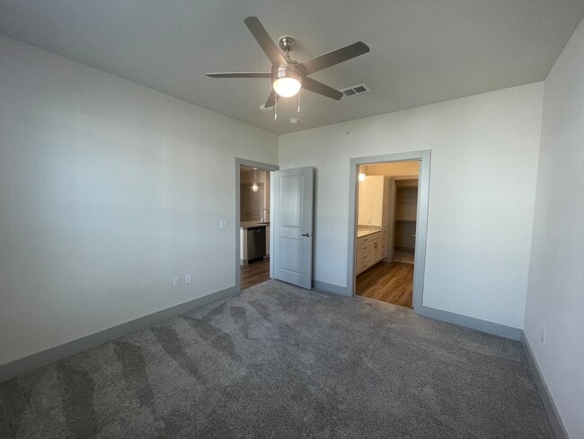 Building Photo - 1451 Beltmill Pkwy