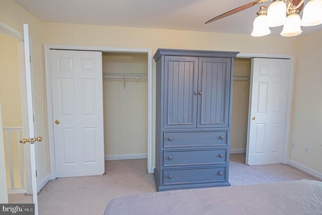 Building Photo - 38478 Ocean Blvd