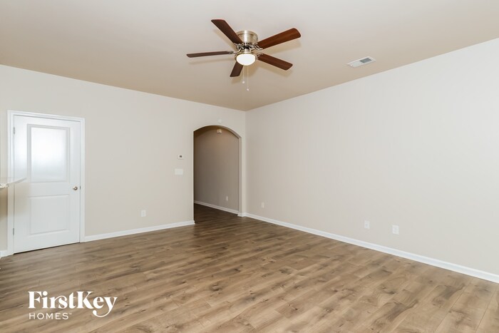 Building Photo - 169 Southwind Cir