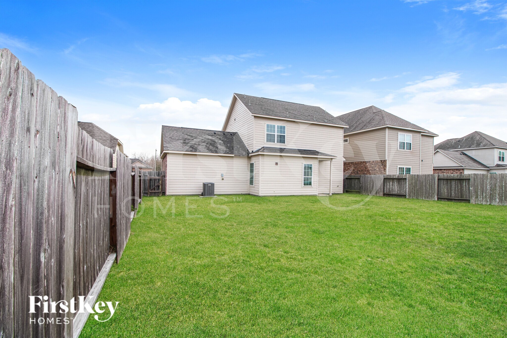 Building Photo - 6434 Upper Leaf Ct