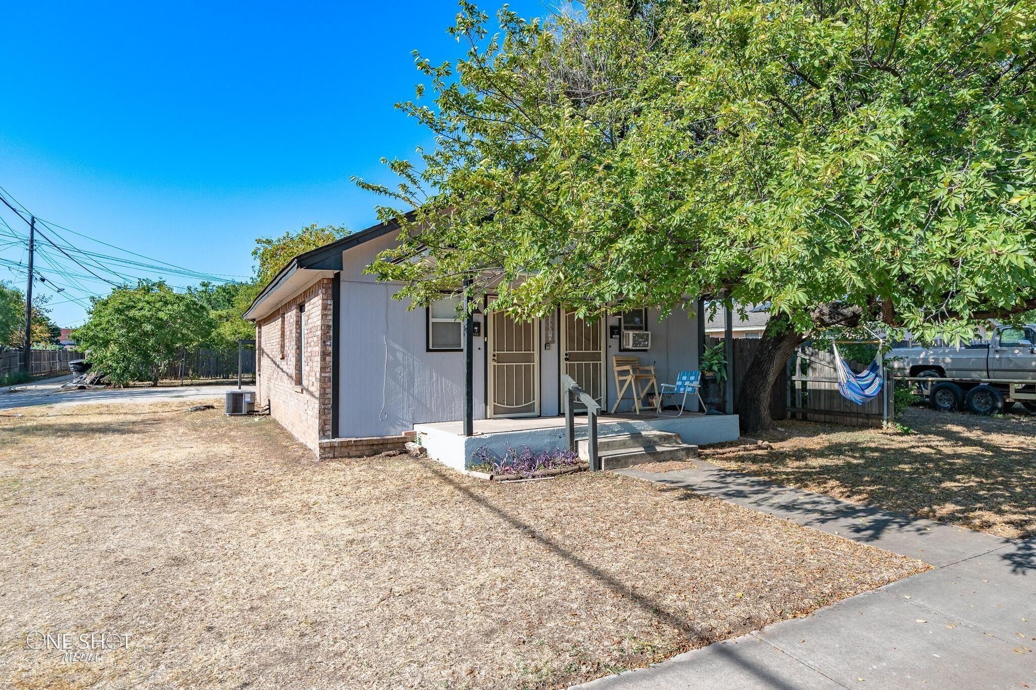 Building Photo - 1631 S 3rd St