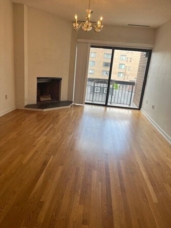 Building Photo - 1265 Beacon St