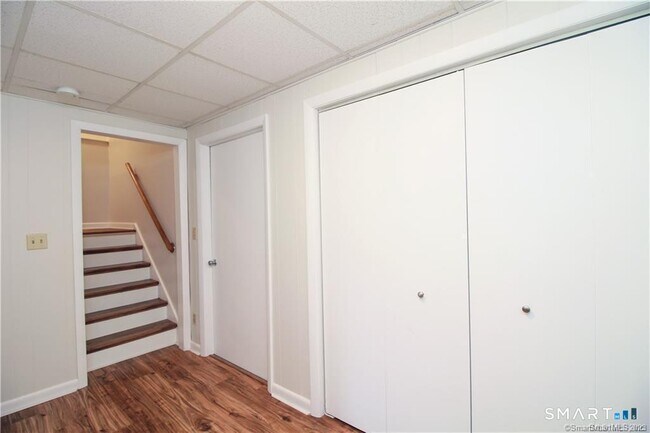 Building Photo - 299 Virgo Dr