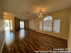 Building Photo - 13923 Cedar Canyon