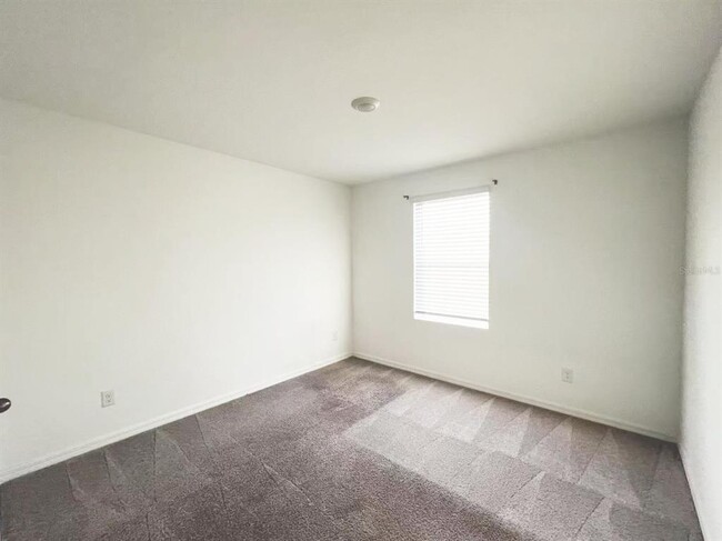 Building Photo - 2244 Derwent Dr