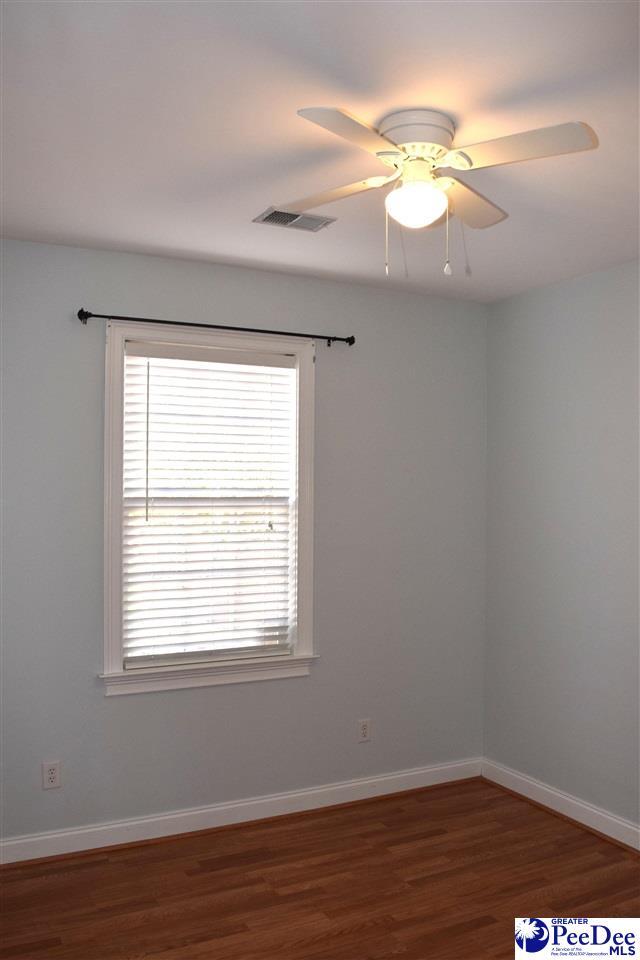 Building Photo - 2213 Avington Ct