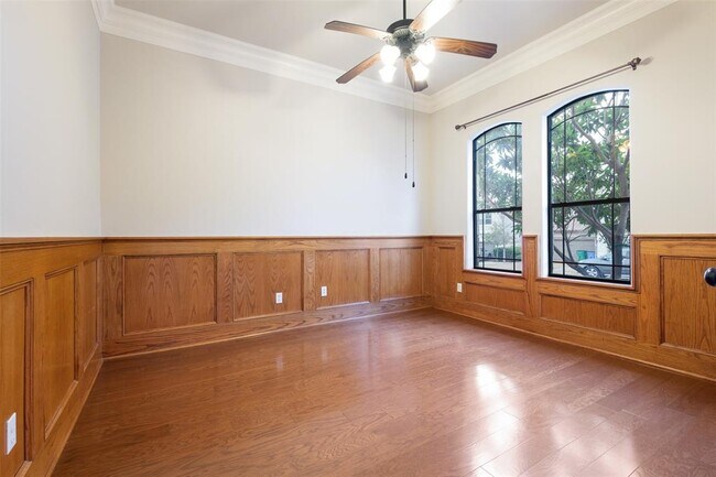 Building Photo - 106 Feritti Dr