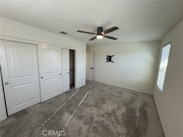 Building Photo - 6069 Sendero Ave