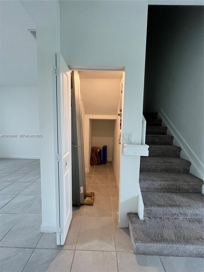 Building Photo - 10008 SW 228th Terrace