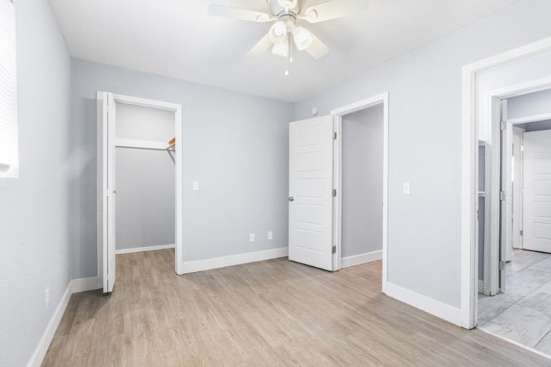 Building Photo - 901 N Gaskill St