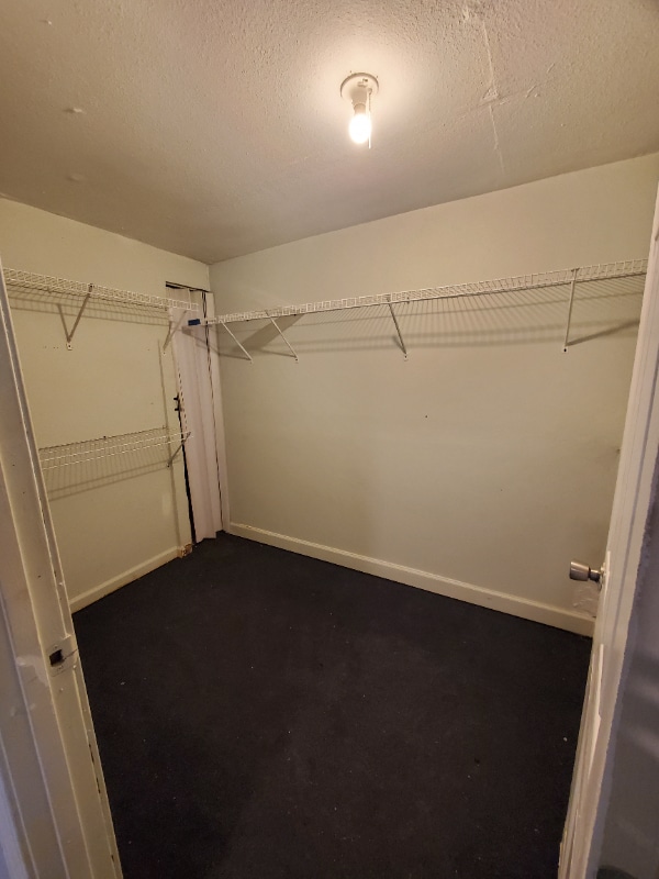 Building Photo - 1574 Ezra Church Dr NW