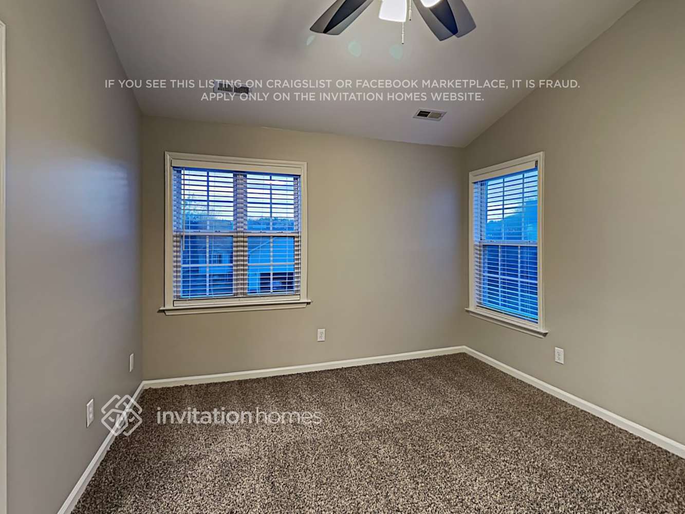 Building Photo - 4428 Moss Spring Dr