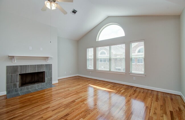 Building Photo - 11514 Main Cypress Dr