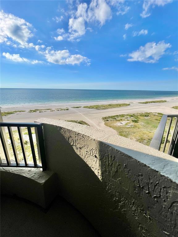 Building Photo - 1290 Gulf Blvd