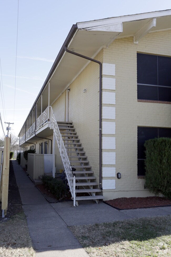 Jupiter Place 200 S Jupiter Rd Garland TX 75042 Apartment Finder