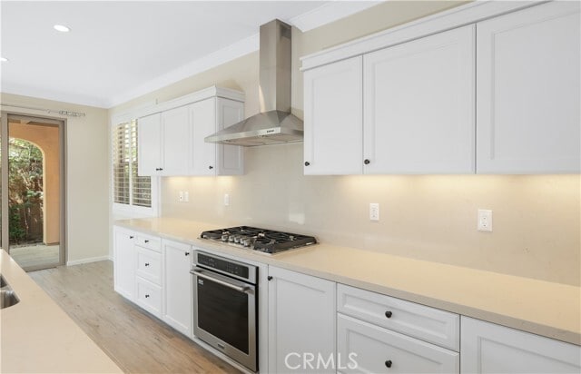 Building Photo - 153 Hargrove