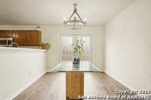 Building Photo - 3551 Sage Dr