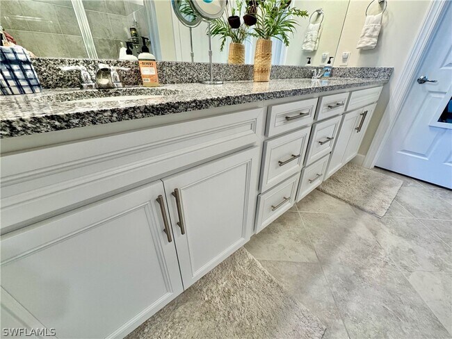 Building Photo - 5690 Mayflower Way