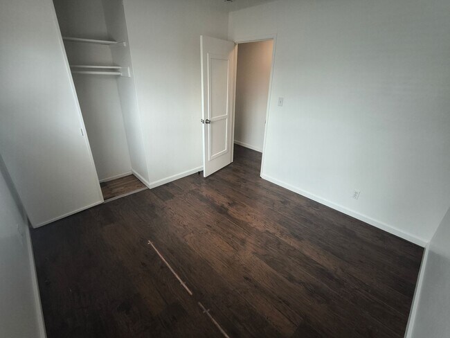 Building Photo - 3BED/2BATH Single Family Home Located in Desirable San Pablo, Ca. With Beautiful Ocean Front View!!