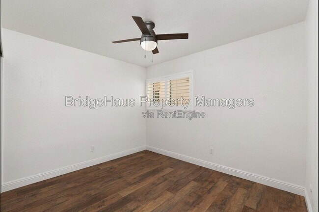Building Photo - 3230 Ashford St