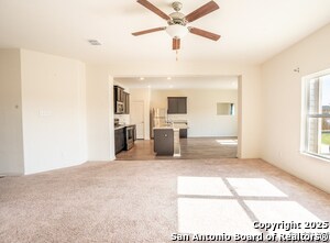 Building Photo - 7335 Sharma Vly