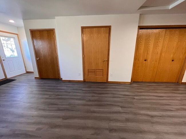 Building Photo - $1,725 | 3 Bedroom, 2 Bathroom Duplex | Pet Friendly* | Available for August 1st, 2025 Move In!