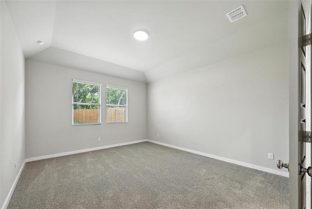 Building Photo - 806 Pne Bch Dr