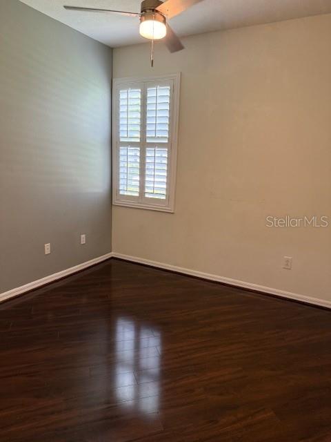 Building Photo - 9502 W Park Village Dr