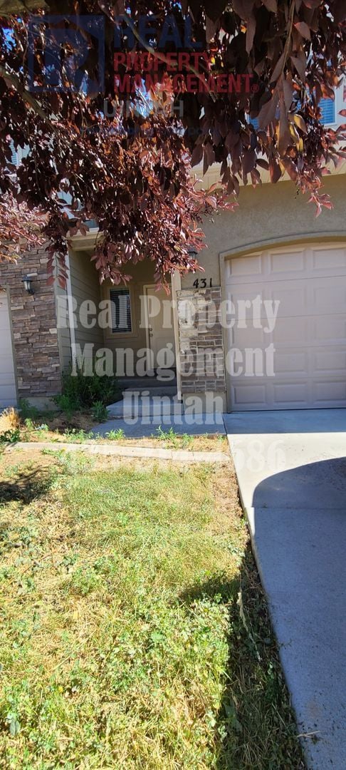 Building Photo - 431 E Gray Fox Ln