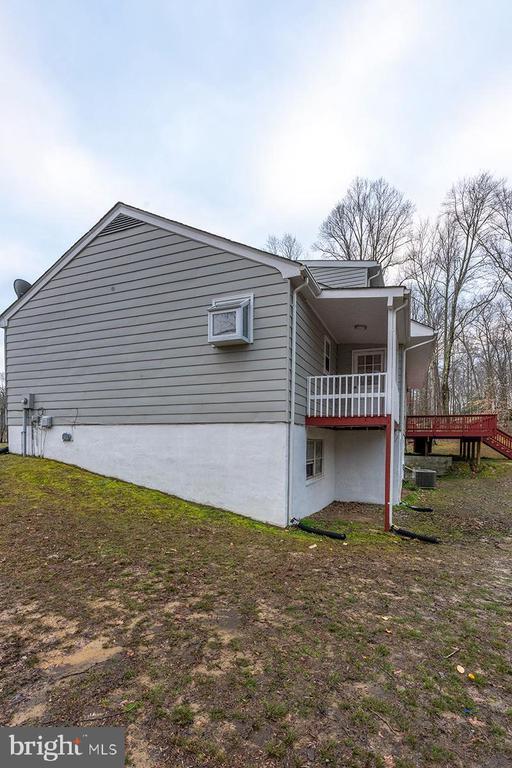 Building Photo - 5035 Timberwood Trail