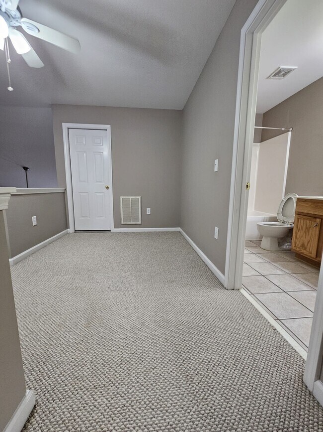 Building Photo - 1322 Alexandrite Ln