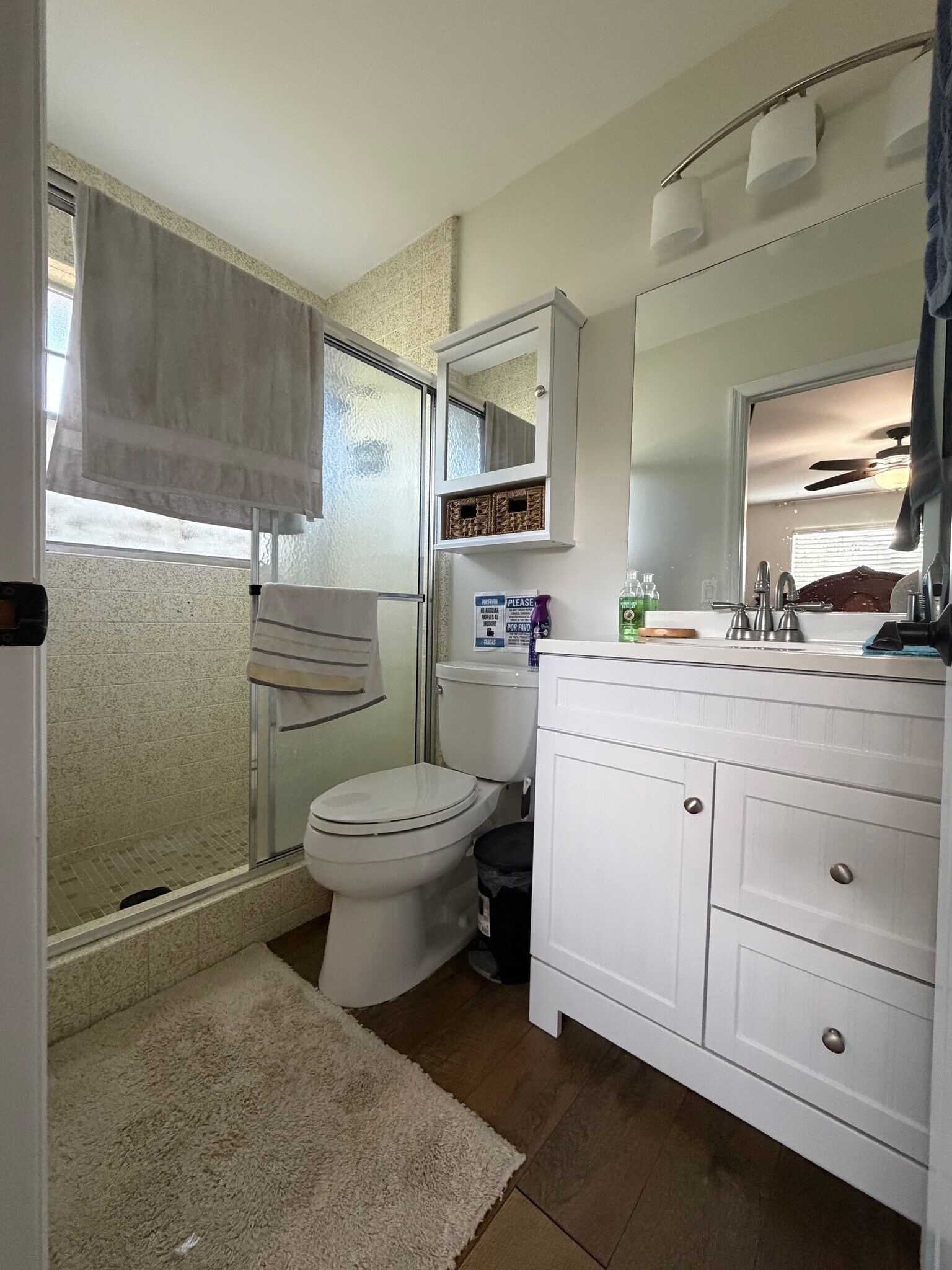 Building Photo - 4868 NW 27th St