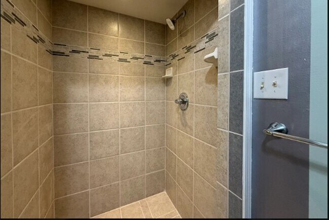 Building Photo - Welcome to Your Next Home with Harvest Inv...