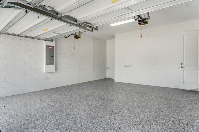 Building Photo - 16120 Volterra Point