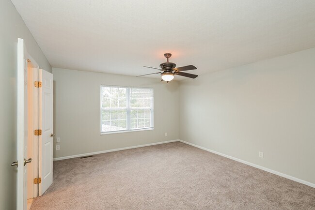 Building Photo - 6460 Calloway Ct