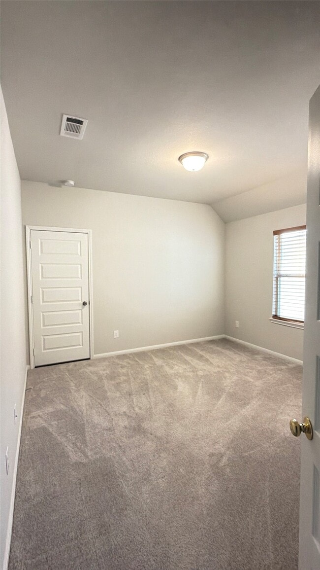 Building Photo - 10815 Cassiopeia Creek Cir