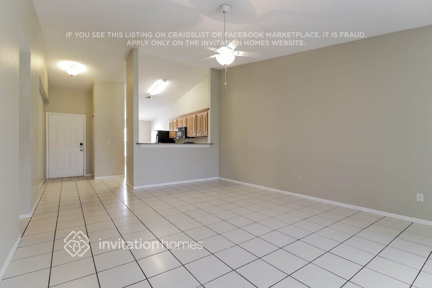 Building Photo - 1145 Covington St