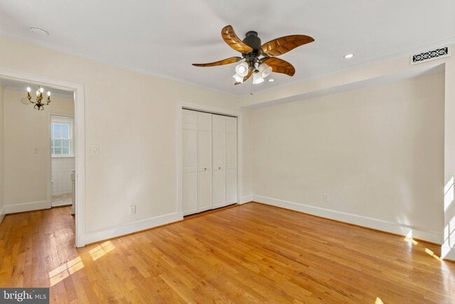 Building Photo - 1400 S Edgewood St