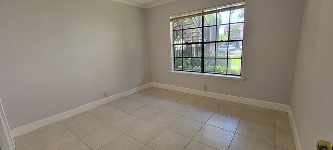 Building Photo - 5288 Treetops Dr