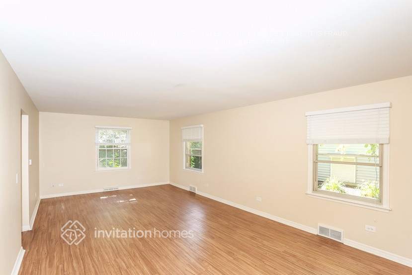 Building Photo - 1159 Blackhawk Dr