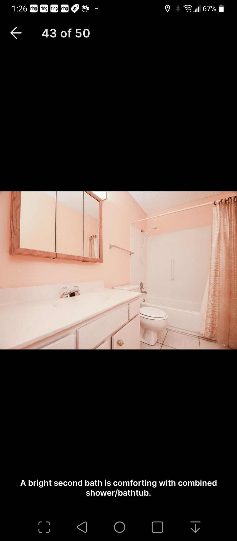 Building Photo - 2816 Windchase Blvd