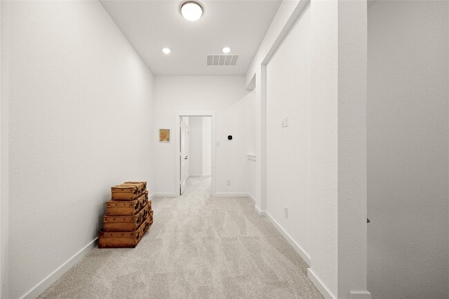 Building Photo - 19730 Curved Steel Dr