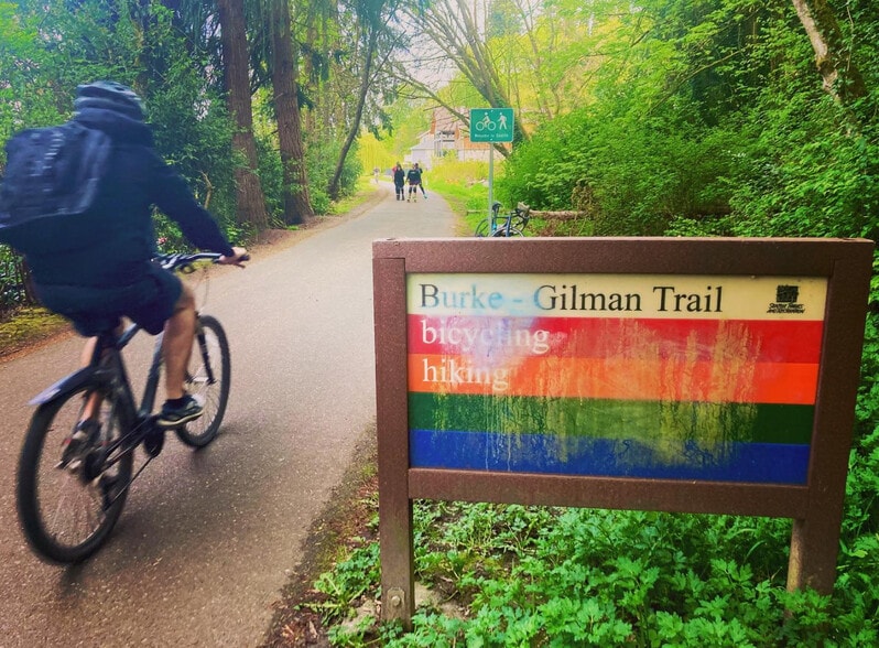 Building Photo - 7711 NE 175th St