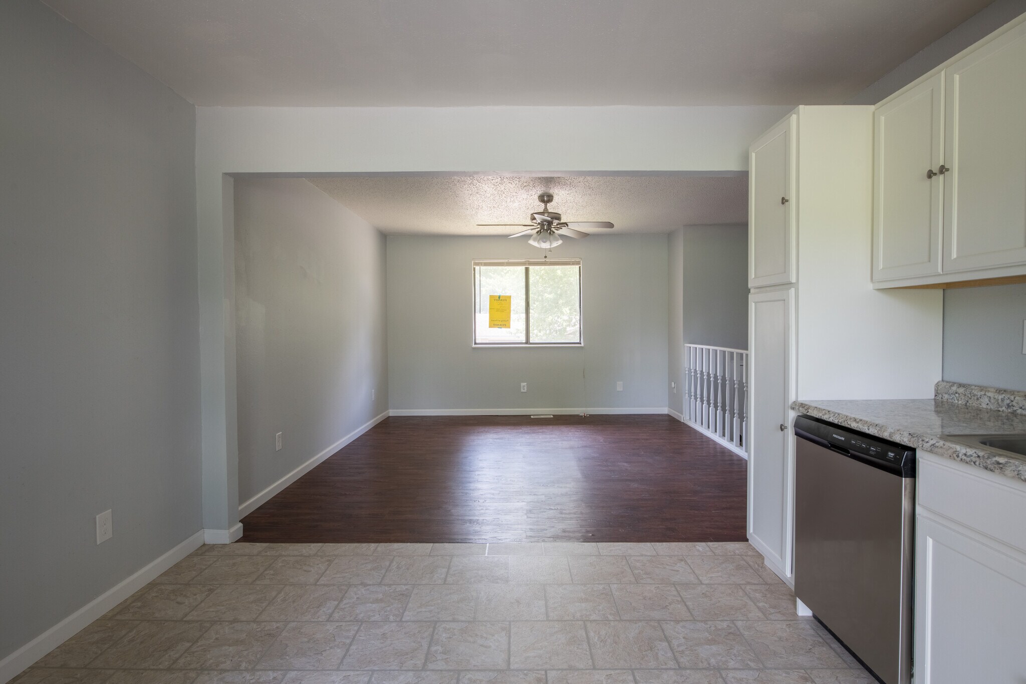 Building Photo - 11 Carriage Lane