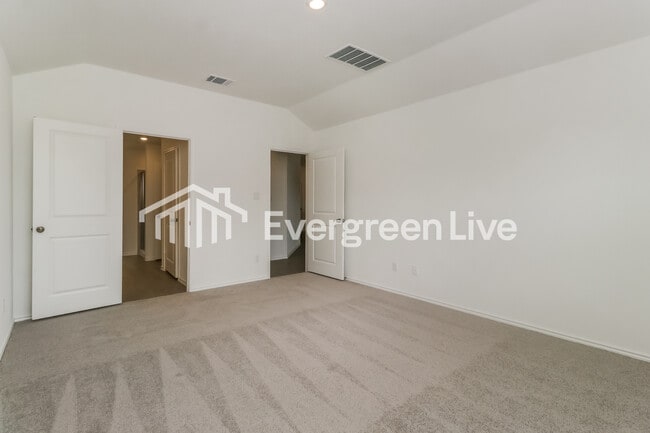 Building Photo - 1124 Nesting Bird Dr