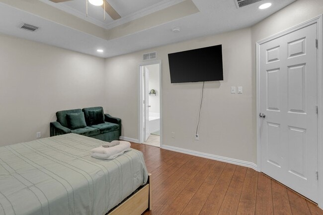 Building Photo - 746 Cape Cottage Ln